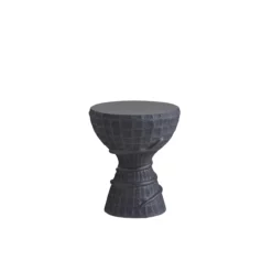 Lore Accent Table