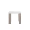Lorenzo Side Table
