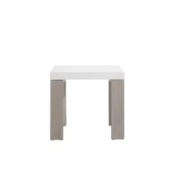 Lorenzo Side Table