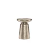 Lorraine Accent Table