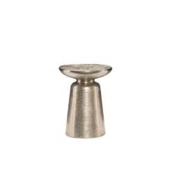 Lorraine Accent Table