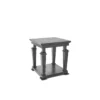 Lupine Side Table