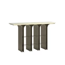 Nexus Console Table