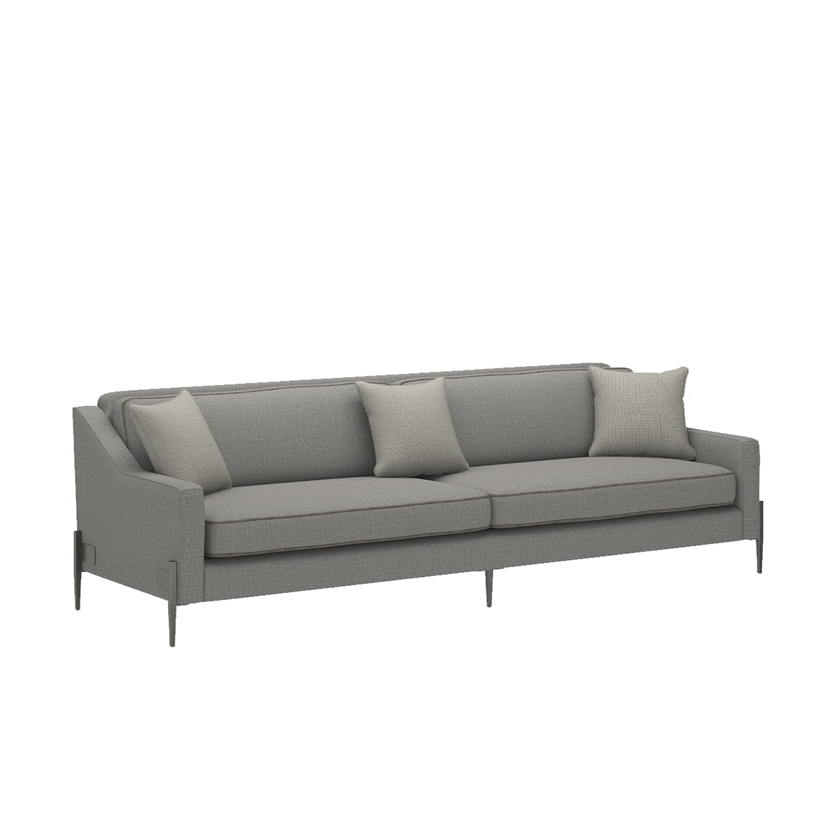 Remix ″ Sofa