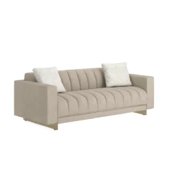 Well Balanced ″ Sofa