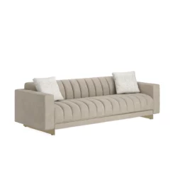 Well Balanced ″ Sofa