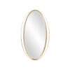 allegra mirror