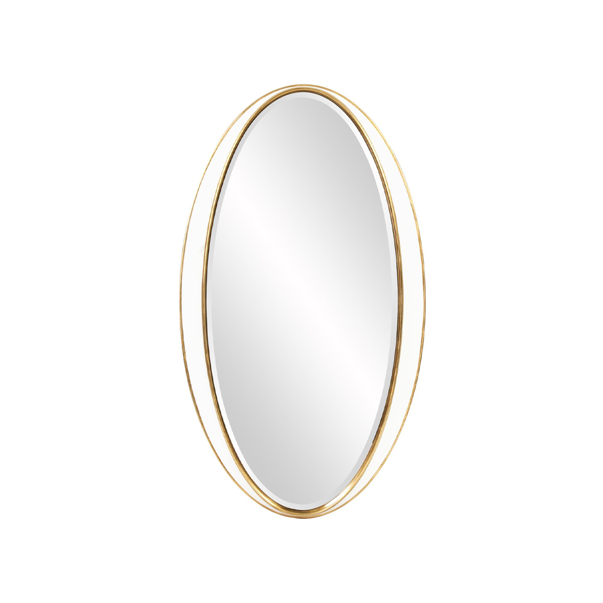 allegra mirror