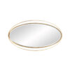 allegra mirror