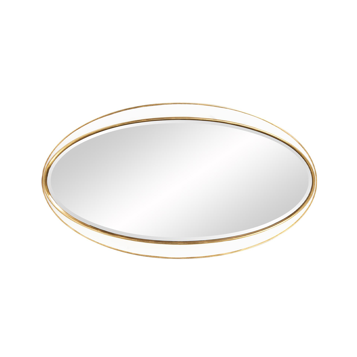 allegra mirror