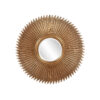 anise mirror