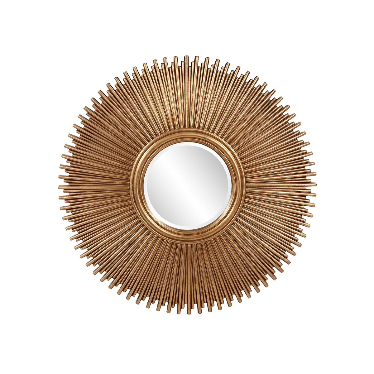 anise mirror