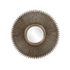 anise mirror