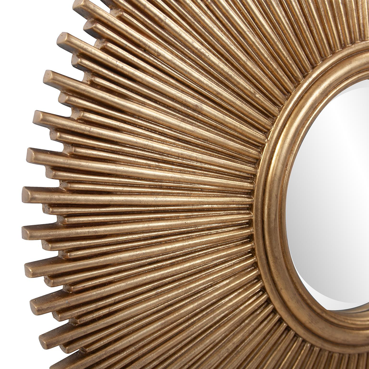 anise mirror