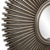 anise mirror
