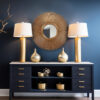 anise mirror