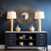 anise mirror