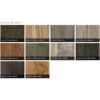 brushwork maple wood finishes