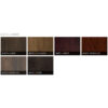 buxton cherry wood finishes