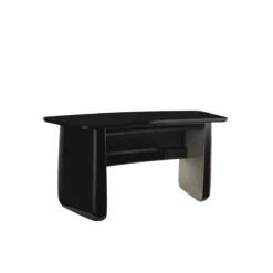 Cabochon Desk