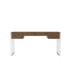 Caspian Desk
