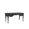 Catter Desk