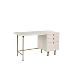 Celine Desk