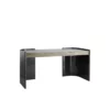 Clifford Desk