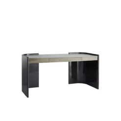 Clifford Desk