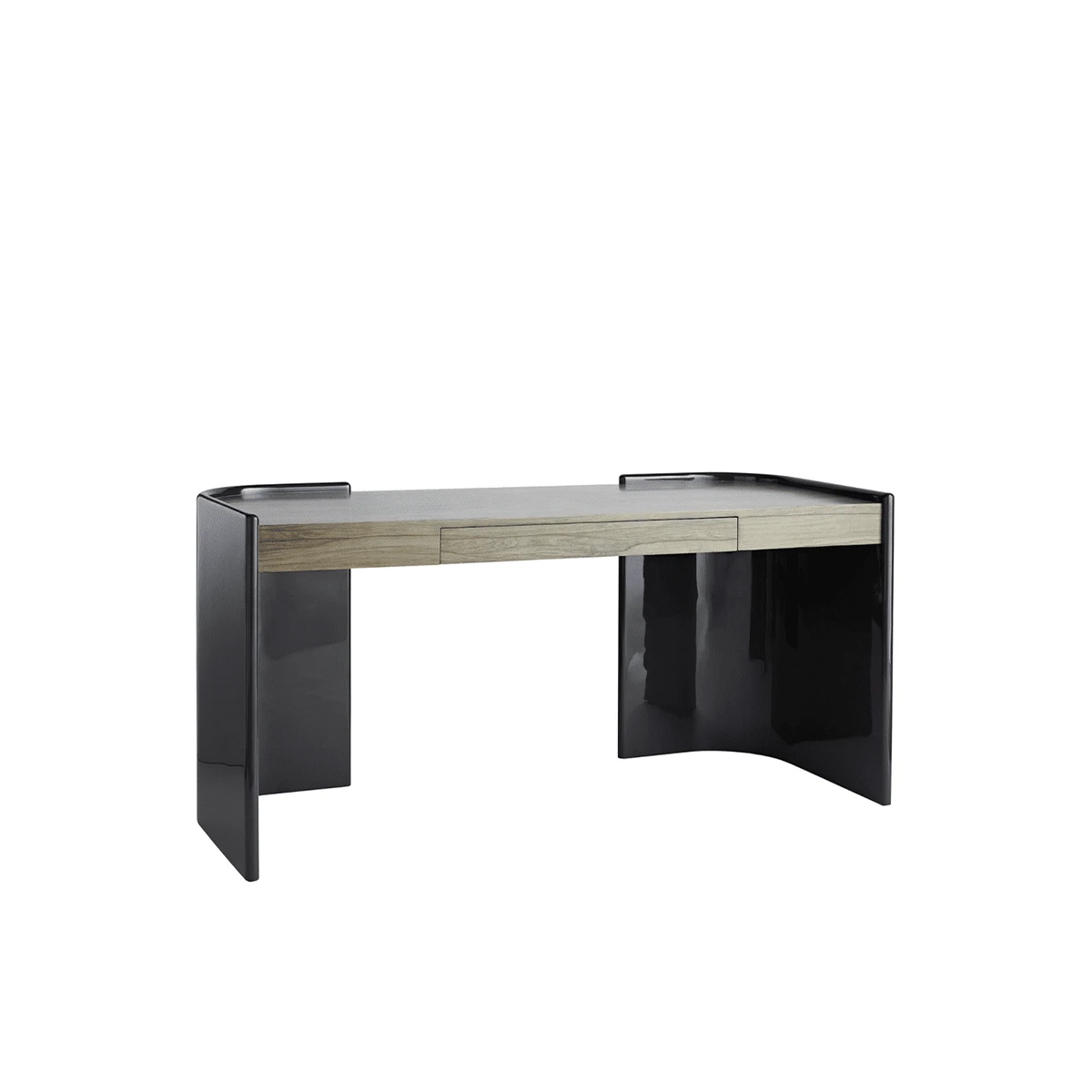 Clifford Desk