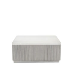 colonnade table