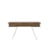 Colton Desk