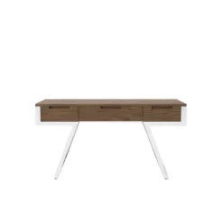 Colton Desk