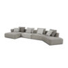 como sectional