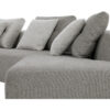 como sectional
