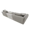 como sectional