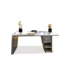 Cooper Office Desk