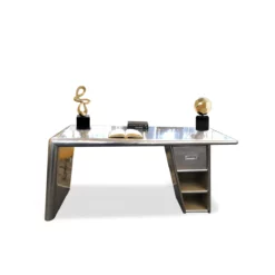 Cooper Office Desk