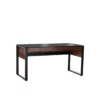 Corridor 6501 Desk