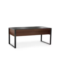 Corridor 6521 Office Desk