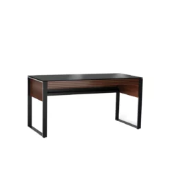 Corridor 6501 Desk