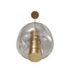 cosmopolitan pendant