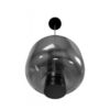 cosmopolitan pendant