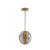 cosmopolitan pendant