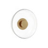 cosmopolitan wall sconce