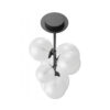 delilah chandelier