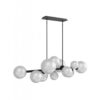 delilah chandelier