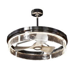 denzel chandelier