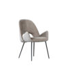dolce chair