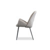 dolce dining chair